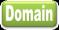 Domain
