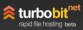 turbobit