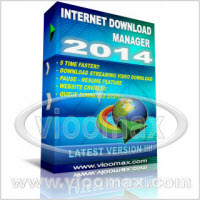 IDM 6.21 Build 10 Version 6.21.10 Full