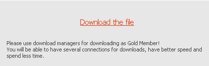 Download Link Depositfiles
