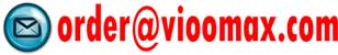email : order*vioomax.com (ganti * dengan @)