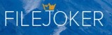 Filejoker Logo