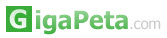 gigapeta