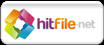 hitfile