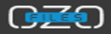 Ozofiles Logo