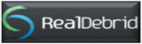 Cara Mendownload REALDEBRID menggunakan Internet Download Manager