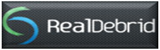 Realdebrid Logo