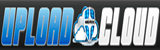 Uploadcloud Logo