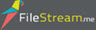 Filestream