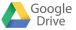 Googledrive