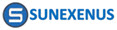 Sunexenus