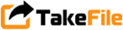 Takefile