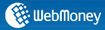 Webmoney