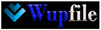 Wupfile