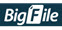 BigFile