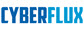 Cyberflux.net