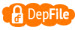 DepFile.com