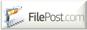 Filepost