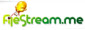 filestream.me