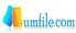 Lumfile.com