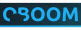 Oboom
