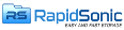 RapidSonic.com