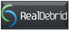 RealDebrid