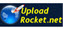 UploadRocket