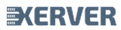 xerver.co