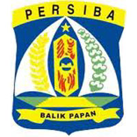 Logo PERSIBA Balikpapan