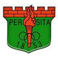 Logo PERSITA Tangerang