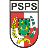 Logo PSPS Pekanbaru