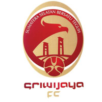 Logo SRIWIJAYA FC