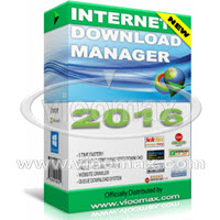 Keygen IDM version 6.25.12