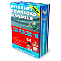 Download IDM versi 6.38.17