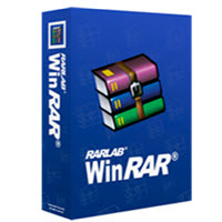 Box Winrar Cheap