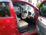 Suzuki 2008