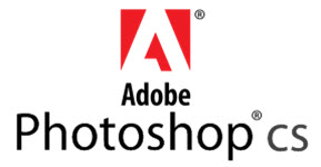 Adobe Photoshop