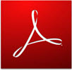 Adobe Acrobat Pro