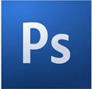 Adobe Photoshop