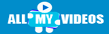 AllMyVideos Logo