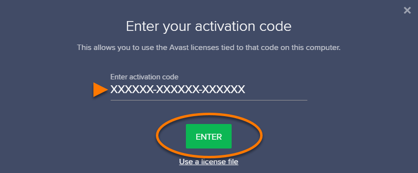 And enter the code into. Enter code. Fm22 activation Key. Enter your code. Activation code entry soothe 2.