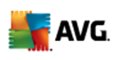 AVG 2019