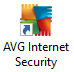 Tawaran untuk melindungi perangkat mobile dengan AVG Antivirus