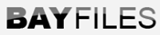 BayFiles Logo