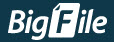 Bigfile