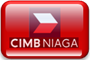 CIMB Niaga