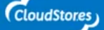 CloudStor Logo