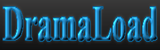 Dramaload Logo