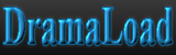 DramaLoad Logo